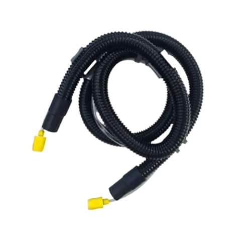 掃除機パーツ puzzi 8/1 c」の人気商品一覧 | 安い商品を通販サイト