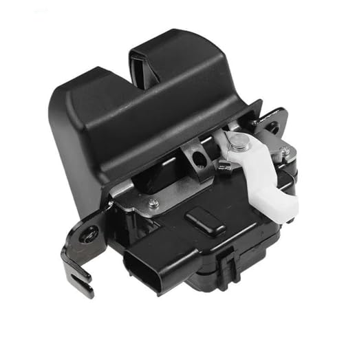 Serrure de coffre 81230-C5000 pour Kia Sorento 2016-2020