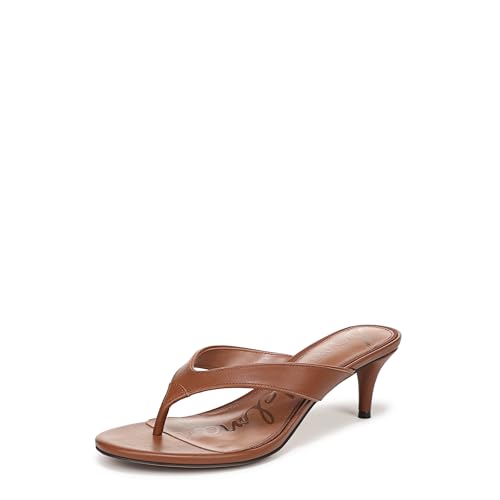Image of Sam Edelman Women's Amie Heeled Sandals