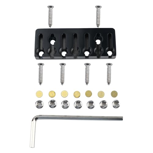 OVSAL 7bNibg 49×18mm `^ wbhXM^[ubW XgObN 7wbhXGLM^[i(ubN)