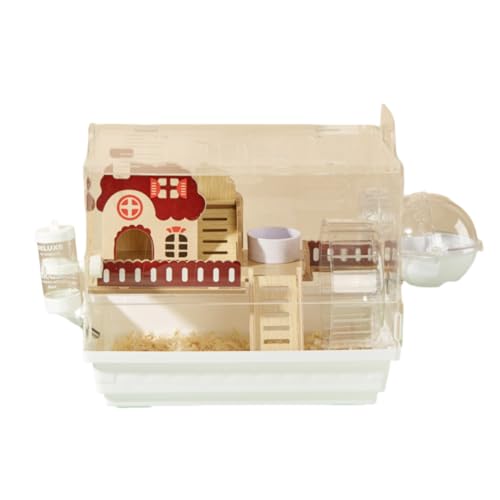 KDBT nX^[ P[W  AN 3i ^ S[fnX^[ [g[t |₷ ʋC gȒP Eh~ pP (1w,zCg)