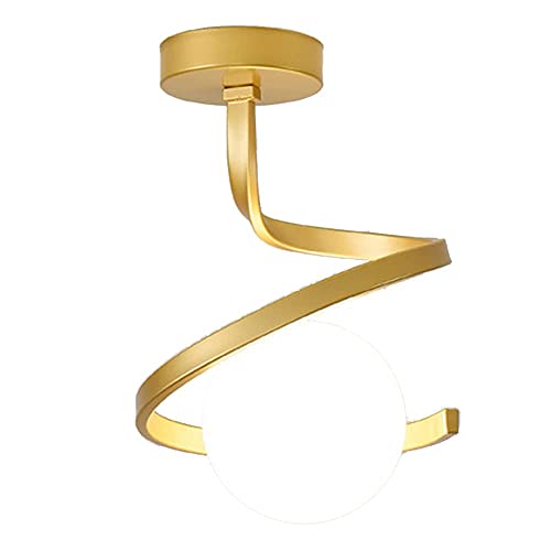 Luminaires Salon Plafonnier pour sublimer votre plafond et eclairer vos soirees