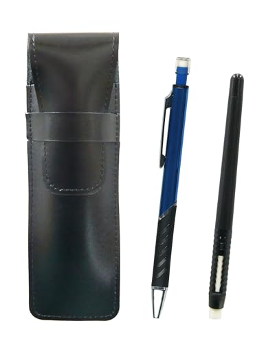 2pbN XvyP[X y^S ƃ^J[V[vy  T23-ASBMC46B-SI2067SP-L-2