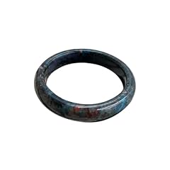 Jade Stone Bangle183