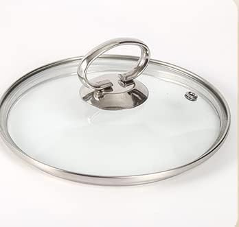 キャセロール厚ホーロー スープ 直火使用可能 ポット IH ステンレス鋼ホーロー ポット白 両耳 電磁調理器ユニバーサル ポット ス