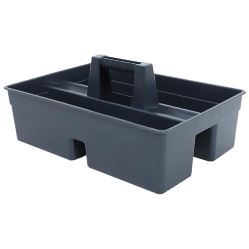 Panier de rangement multifonction pour optimiser vos espaces