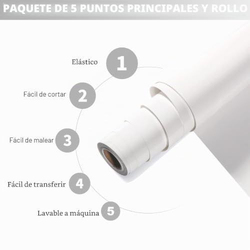 Miniatura 4 de 