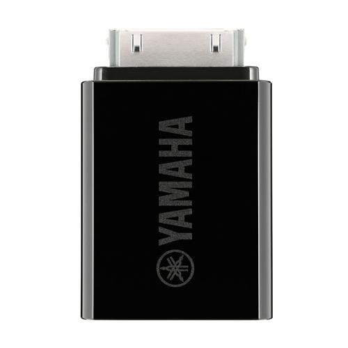 Amazon.co.jp: YAMAHA iPad/iPhone/iPod touch用MIDIインターフェース
