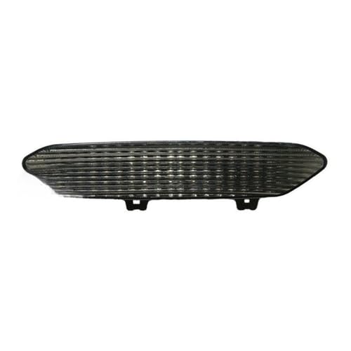 Feu arrière moto LED YZF R1 2002 2003 pour remplacer vos clignotants cassés