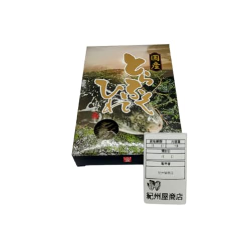 Y ƂӂЂ IBXIWiJXebJ[t