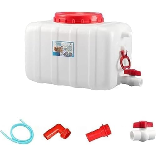 SLLS Hi ^N e ƒpOp ՒߊW t prJe ώ_?? (80 L)