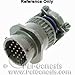Amphenol Connector