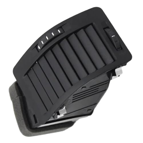 Grille d'aération pour Skoda Octavia pour réparer un aérateur cassé gauche et droite avant