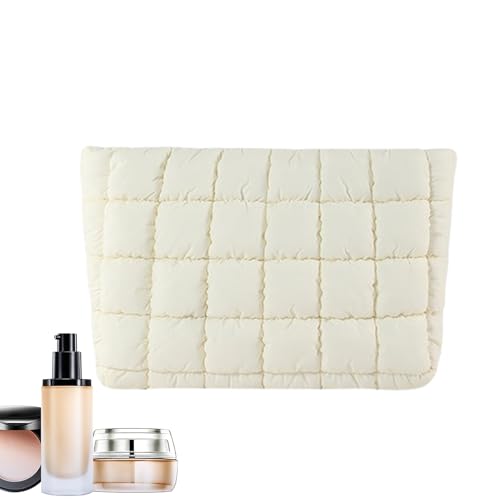 p Nb` obO | e n I[KiCU[ - gC^[ gx obO CN I[KiCU[ | K[Yp ItBX ϕi X}z Kl  a NX}X