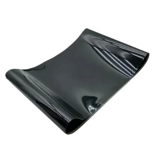 Correa de transferencia D1446091 que elimina manchas de toner en MPC2500 C2800 C3300