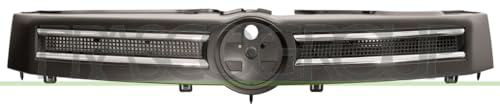 PRASCO Griglia radiatore PRASCO FT1222021 Griglia radiatore