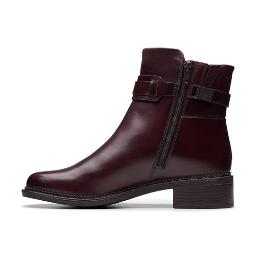 Image of Clarks womens Maye Bella