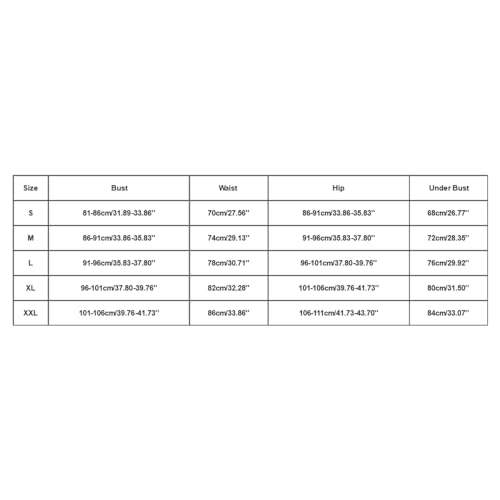 Maiô feminino 4 de julho modesto bandeira americana duas peças tanquíni estampa floral regata com bo