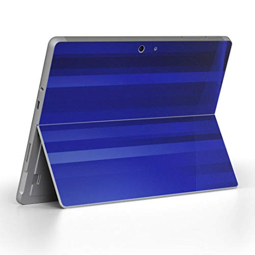 Surface Go 3 / Surface Go 2 Surface Go SΉ pXLV[ T[tFX go igsticker V[ XL ی tB XebJ[ ANZT[ 002204 N[ Vv 