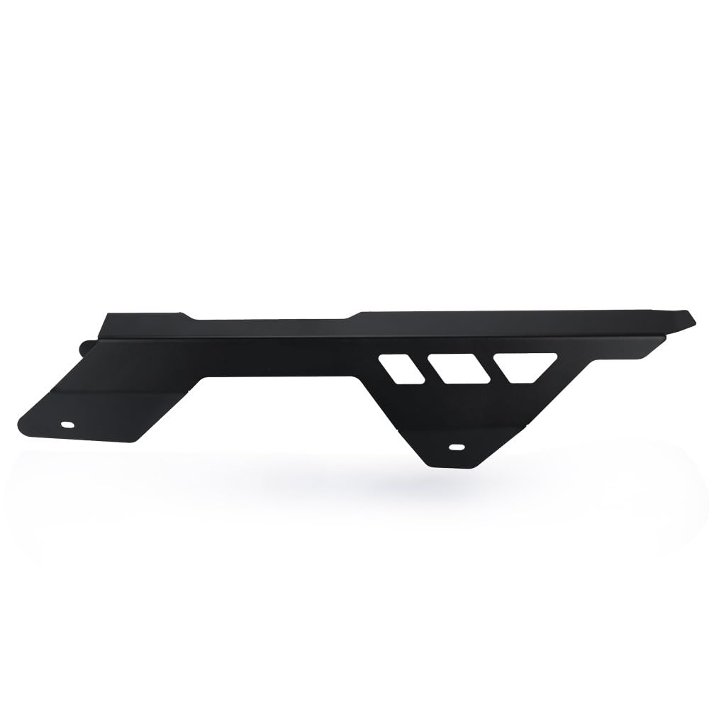 Plato Estabilizador De Cadenas Polea Guía Cadena para CB 750 2023~2025 para Cubierta Protectora Placa H&ornet Guía Y Tensor