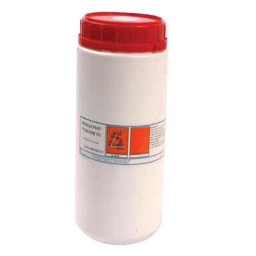 Frys MetalsFryolux Solder Paint T1333 125g