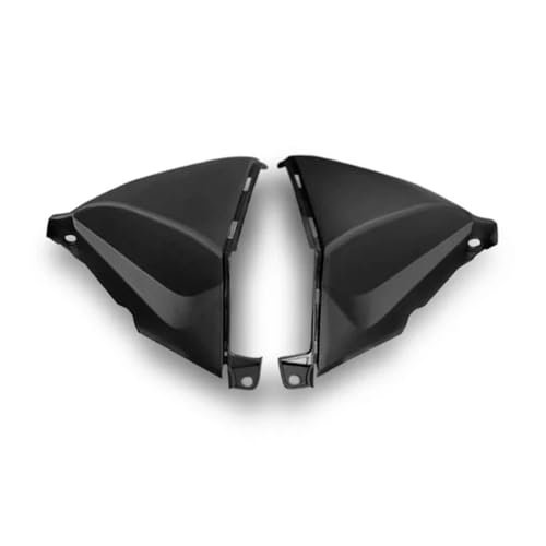 Carénage pour CBR600RR : panneau latéral et cadre moto de rechange pour modèles F5 2007-2012