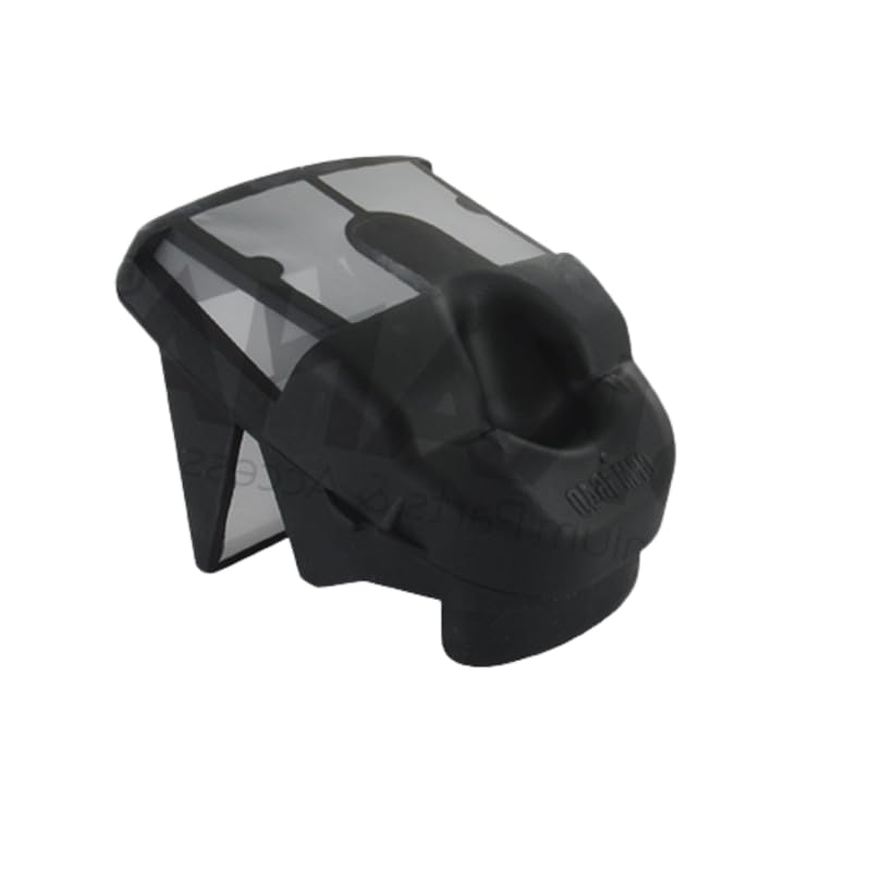Filtre à air cyclingcolors pour tronçonneuse Dolmar Makita 181173180