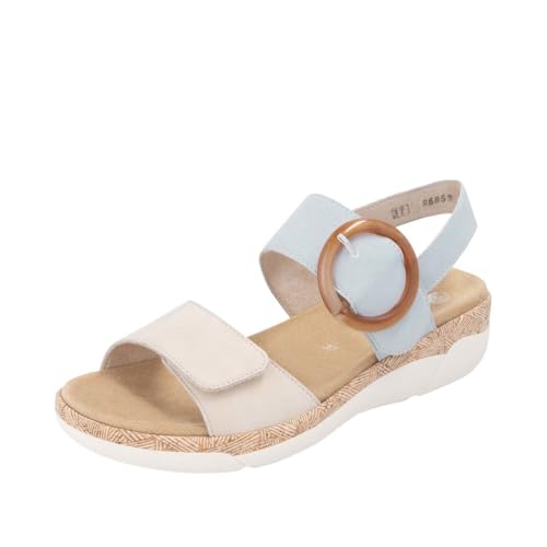 Image of Remonte R6853 Jocelyn Women's Sandals
