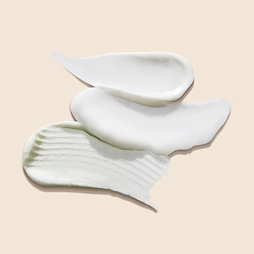 Proactiv Clean 3 Step Acne Routine w/ Pimple Patches- Sulfur Acne Treatment Cleanser, Azelaic Acid Serum, and Facial Moisturizer for Sensitive, Acne-Prone Skin- 30 Day Acne Kit with Pimple Patches - Image 8