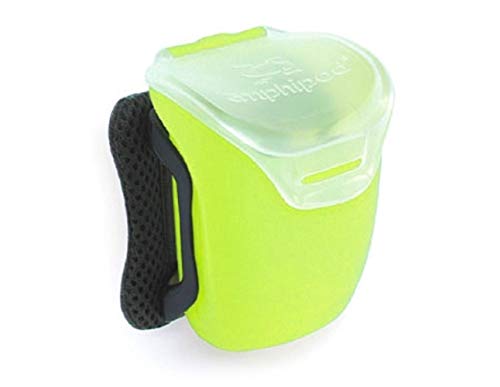 Amphipod SnapPod Endurance Module