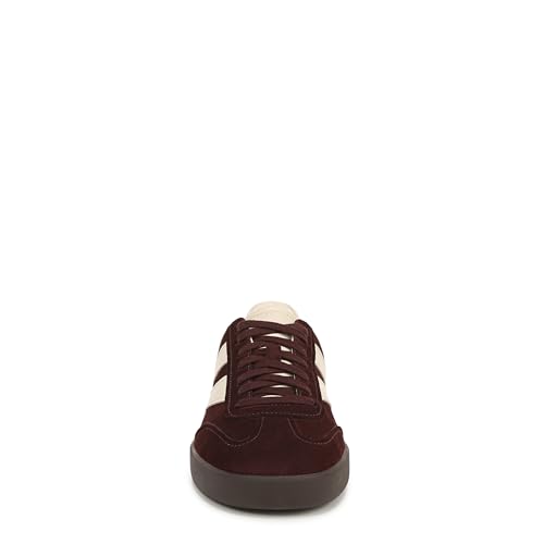 Image of Vince Men's Oasis Sneakers