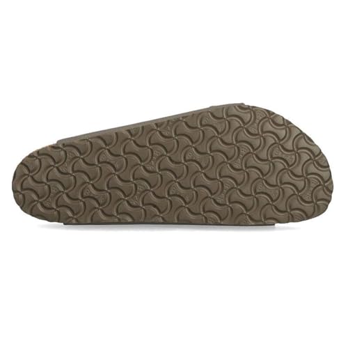 Image of Birkenstock Unisex Adult Arizona Slides