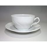 リチャードジノリ1735 ベッキオホワ