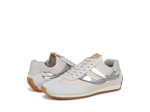 Image of Vince Women's Oasis Runner Sneakers