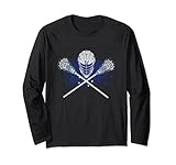 Photo Gallery ragazzi lacrosse shirt sticks casco incrociato lax alaska flag maglia a manica Photo Gallery ragazzi lacrosse shirt sticks casco incrociato lax alaska flag maglia a manica