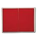 Ultimate - Rebreakable Karate Board - Martial Arts Training (Set of All 4)