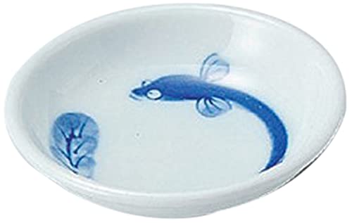 心和庵 小皿 2枚セット 作家 うつわ 器 希少 入手困難 2025年最新】心和庵の人気アイテム - メルカリ