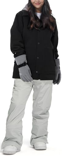 [W[ X|[g] XL[EFA fB[X ㉺Zbg Xm[{[hEFA Xm{EFA Xm[{[h ϐ10,000mm  h h ۉ h lss07o-wmCbl-lgy