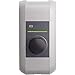 Produktbild KEBA KeContact P30 eMobility Ladestation Typ 2 Mode 3 32A 22kW RFID