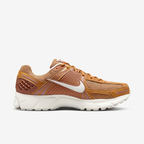 Image of Nike Zoom Vomero 5 Men's Shoe