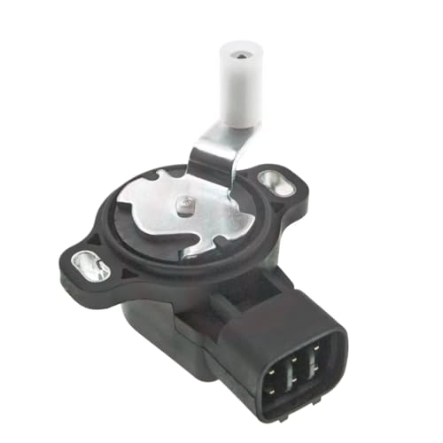 Capteur d'accélérateur 18919AM810 pour auto Nissan 350Z essence de 2003 à 2007