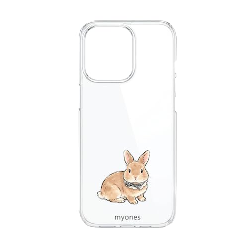 myones Xperia8 SOV42 Xperia 8 Lite�Ή��N���A �n�[�h�P�[�X (������) ������ �e ���{�� ���킢�� ��邩�� �C���X�g