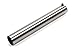 Brinn 73010 Guide Pin, Manual Transmission Replacement, Each