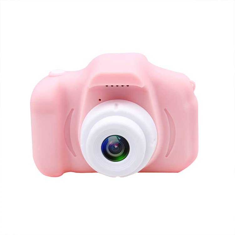 Karlak Kids Camera Digtial Cameras Children Photoing