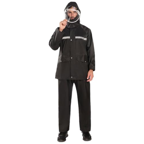 [SIGNORMOTO] CX[c ㉺Zbg CEFA Y fBX d C|` oCNpCEFA Ȃ J h1000 xAbv h  ~J΍ y AEghAp Ɨp [