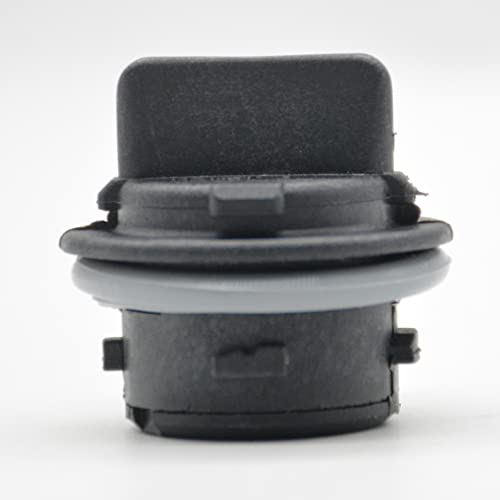Front Turn Signal Lamp Bulb Holder Socket 921663K000