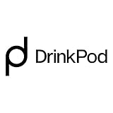 Drink Pod B08KFBGSSH lato 4