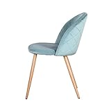 BenyLed B08HT1DCDF lato 4