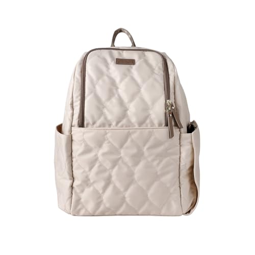 [YfCY] }U[YobO bN 傫 fB[X }U[YbN e  wʃ|Pbg iC (i`/O[x[W)