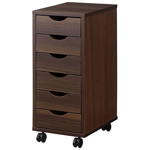 ڂƋ TCh`FXg LX^[t X 28.6×s36.6×65cm A4Ή 6i o [`FXg EH[ibg